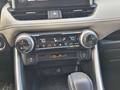 Toyota RAV4 2023 годаүшін16 800 000 тг. в Уральск – фото 9
