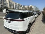 Kia Carnival 2021 года за 21 000 000 тг. в Астана – фото 4