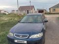 Honda Accord 2001 годаүшін2 200 000 тг. в Астана – фото 4