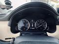 Lexus NX 200t 2017 года за 13 500 000 тг. в Шымкент – фото 10