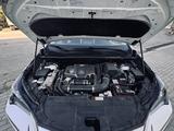Lexus NX 200t 2017 года за 13 500 000 тг. в Шымкент – фото 3
