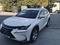 Lexus NX 200t 2017 года за 13 500 000 тг. в Шымкент