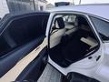 Lexus NX 200t 2017 года за 13 500 000 тг. в Шымкент – фото 8