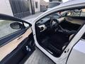 Lexus NX 200t 2017 года за 13 500 000 тг. в Шымкент – фото 9