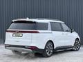 Kia Carnival 2021 года за 20 000 000 тг. в Актобе – фото 4