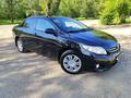 Toyota Corolla 2007 годаүшін4 700 000 тг. в Алматы