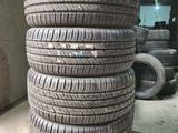 225/45R18/245/45R18 Sumitomo за 150 000 тг. в Алматы