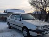 Volkswagen Vento 1993 года за 1 100 000 тг. в Тараз