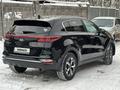 Kia Sportage 2019 годаүшін10 600 000 тг. в Алматы – фото 4