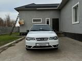 Daewoo Nexia 2013 годаfor2 300 000 тг. в Шымкент