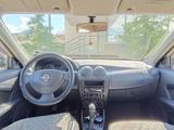 Nissan Almera 2014 годаүшін4 250 000 тг. в Астана – фото 4