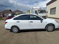 Nissan Almera 2014 года за 4 000 000 тг. в Астана – фото 5