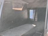 Ford Transit 1998 годаүшін2 100 000 тг. в Шымкент – фото 4