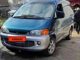 Mitsubishi Space Gear 1995 года за 3 000 000 тг. в Щучинск