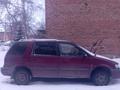 Mitsubishi Space Wagon 1993 годаfor1 050 000 тг. в Усть-Каменогорск – фото 5