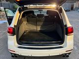 Volkswagen Touareg 2004 годаүшін5 000 000 тг. в Алматы – фото 4