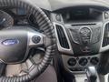 Ford Focus 2012 годаfor4 250 000 тг. в Атырау – фото 9