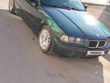 BMW 320 1993 годаүшін1 150 000 тг. в Житикара – фото 2