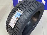 Hankook 2024 W330A i cept Evo3 285/45R21 113W XL за 96 500 тг. в Алматы