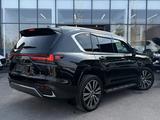 Lexus LX 600 2024 года за 78 500 000 тг. в Шымкент – фото 4