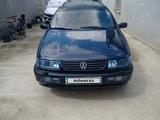 Volkswagen Passat 1994 годаүшін2 000 000 тг. в Шымкент