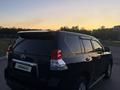 Toyota Land Cruiser Prado 2013 годаүшін18 300 000 тг. в Караганда – фото 6