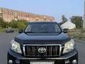 Toyota Land Cruiser Prado 2013 годаүшін18 300 000 тг. в Караганда – фото 4