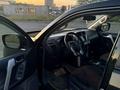 Toyota Land Cruiser Prado 2013 годаүшін18 300 000 тг. в Караганда – фото 7