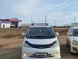 Toyota Estima 2005 годаfor4 700 000 тг. в Актобе – фото 3