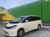 Toyota Estima 2005 годаfor4 700 000 тг. в Актобе – фото 3