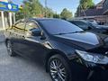 Toyota Camry 2014 года за 12 500 000 тг. в Шымкент