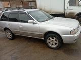 Nissan Wingroad 1996 года за 1 400 000 тг. в Усть-Каменогорск – фото 2