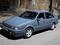 Volkswagen Passat 1988 года за 1 400 000 тг. в Караганда