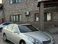 Lexus ES 300 2002 года за 5 700 000 тг. в Алматы