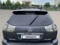 Lexus RX 330 2005 годаfor8 150 000 тг. в Усть-Каменогорск – фото 9