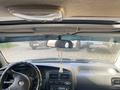 Nissan Primera 1991 года за 700 000 тг. в Астана – фото 5