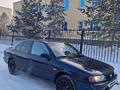 Nissan Primera 1991 года за 700 000 тг. в Астана – фото 11