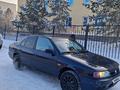 Nissan Primera 1991 года за 700 000 тг. в Астана