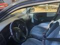 Nissan Primera 1991 года за 700 000 тг. в Астана – фото 6