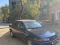 Nissan Primera 1991 года за 700 000 тг. в Астана – фото 4