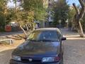 Nissan Primera 1991 года за 700 000 тг. в Астана – фото 3