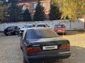 Nissan Primera 1991 года за 700 000 тг. в Астана – фото 8