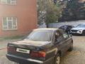 Nissan Primera 1991 года за 700 000 тг. в Астана – фото 10