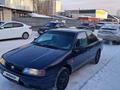 Nissan Primera 1991 года за 700 000 тг. в Астана – фото 2