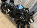 Kawasaki  Ninja 650 2020 года за 4 800 000 тг. в Алматы – фото 4