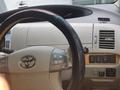 Toyota Estima 2008 года за 6 600 000 тг. в Караганда – фото 6
