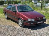 Volkswagen Passat 1992 годаүшін1 200 000 тг. в Кокшетау