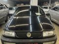 Volkswagen Passat 1994 года за 1 500 000 тг. в Караганда – фото 2