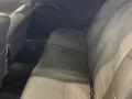 Volkswagen Passat 1994 года за 1 500 000 тг. в Караганда – фото 10