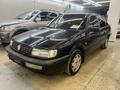 Volkswagen Passat 1994 года за 1 500 000 тг. в Караганда
